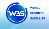 WBS